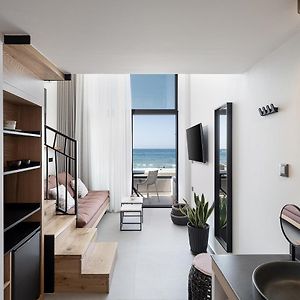 Suite Loft