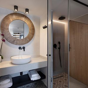 Suite Confort Lit King-Size